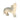 Holztiger Howling Wolf | | Holztiger | Little Acorn to Mighty Oaks