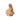 Holztiger Rabbit with Carrot | | Holztiger | Little Acorn to Mighty Oaks