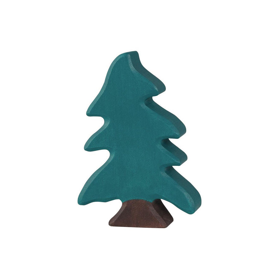Holztiger Small Conifer | | Holztiger | Little Acorn to Mighty Oaks