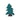 Holztiger Small Conifer | | Holztiger | Little Acorn to Mighty Oaks
