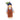 Nanchen Organic Waldorf Doll - Blueberry Child Bella - 25cm | | Nanchen | Little Acorn to Mighty Oaks