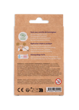 Namaki Organic Face Painting Pencils Jumbo - 6 colours - Halloween | | Namaki | Little Acorn to Mighty Oaks