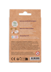 Namaki Organic Face Painting Pencils Jumbo - 6 colours - Halloween | | Namaki | Little Acorn to Mighty Oaks