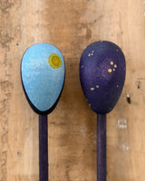 Grapat Twin-Soul Puppets | | Grapat | Little Acorn to Mighty Oaks
