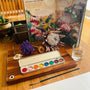 Honeysticks Natural Watercolour Paints | | Honeysticks | Little Acorn to Mighty Oaks