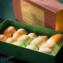 Chill Pepper Treats | | Chill Pepper | Little Acorn to Mighty Oaks