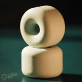 Chill Pepper Treats | | Chill Pepper | Little Acorn to Mighty Oaks