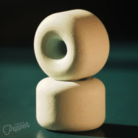Chill Pepper Treats | | Chill Pepper | Little Acorn to Mighty Oaks