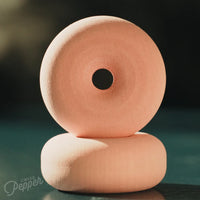 Chill Pepper Treats | | Chill Pepper | Little Acorn to Mighty Oaks