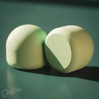 Chill Pepper Treats | | Chill Pepper | Little Acorn to Mighty Oaks