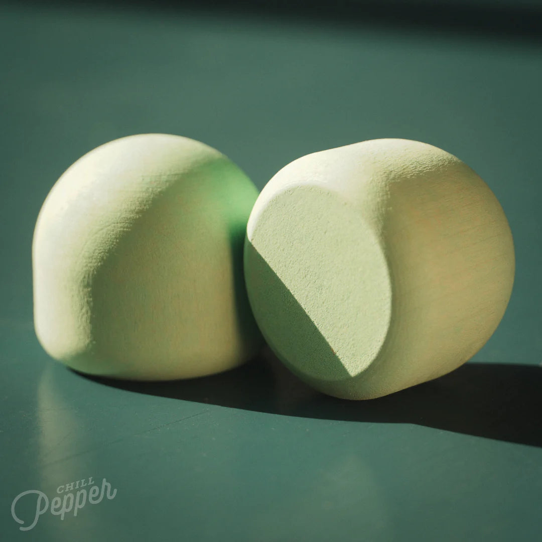 Chill Pepper Treats | | Chill Pepper | Little Acorn to Mighty Oaks