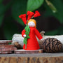 Ambrosius Fairy - Ocotillo in Hand | | Ambrosius Dolls | Little Acorn to Mighty Oaks