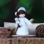 Ambrosius Fairy - Pussy Willow | | Ambrosius Dolls | Little Acorn to Mighty Oaks