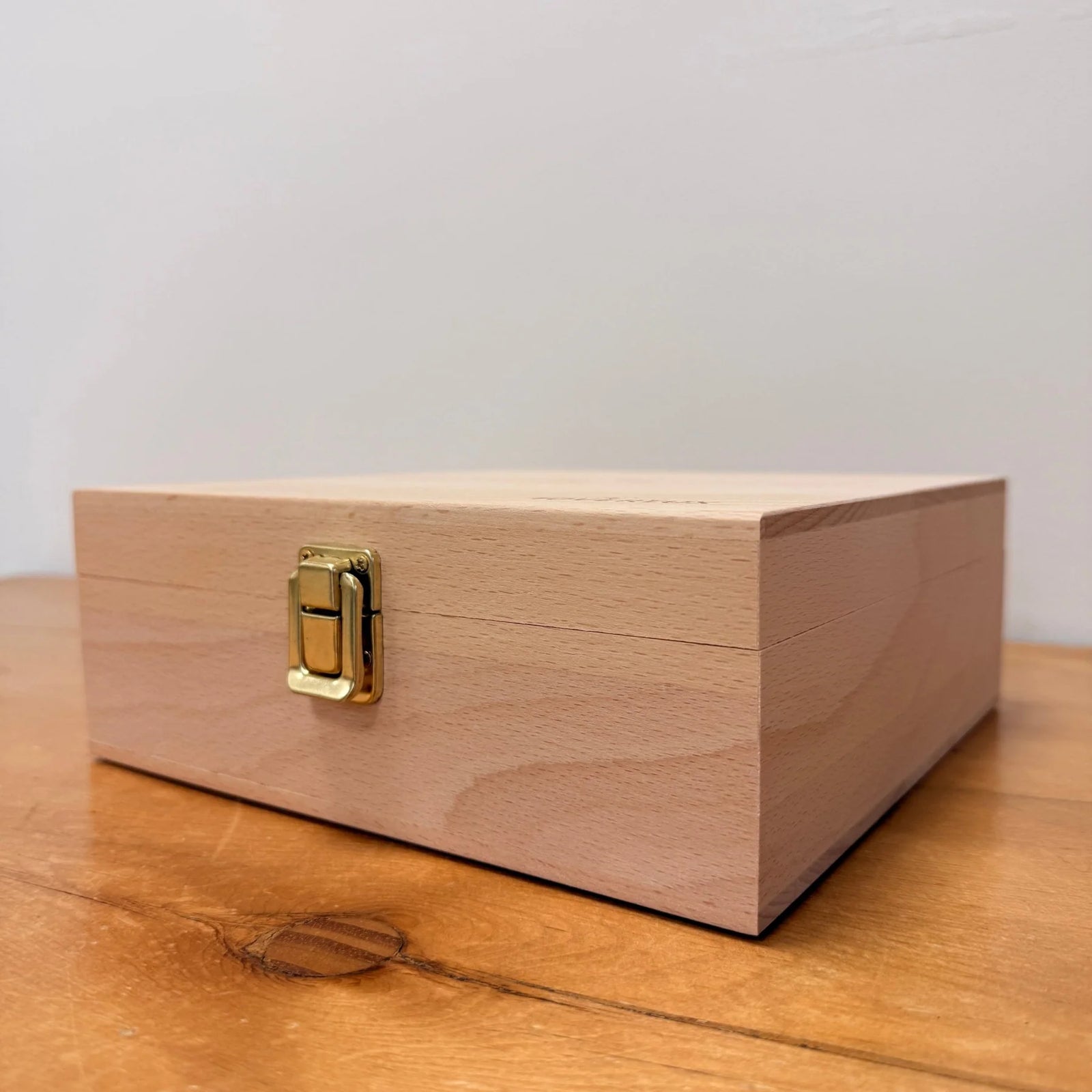 Toverlux Deluxe Storage Box | Toy | Toverlux | Little Acorn to Mighty Oaks