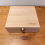 Toverlux Deluxe Storage Box | Toy | Toverlux | Little Acorn to Mighty Oaks