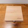 Toverlux Deluxe Storage Box | Toy | Toverlux | Little Acorn to Mighty Oaks