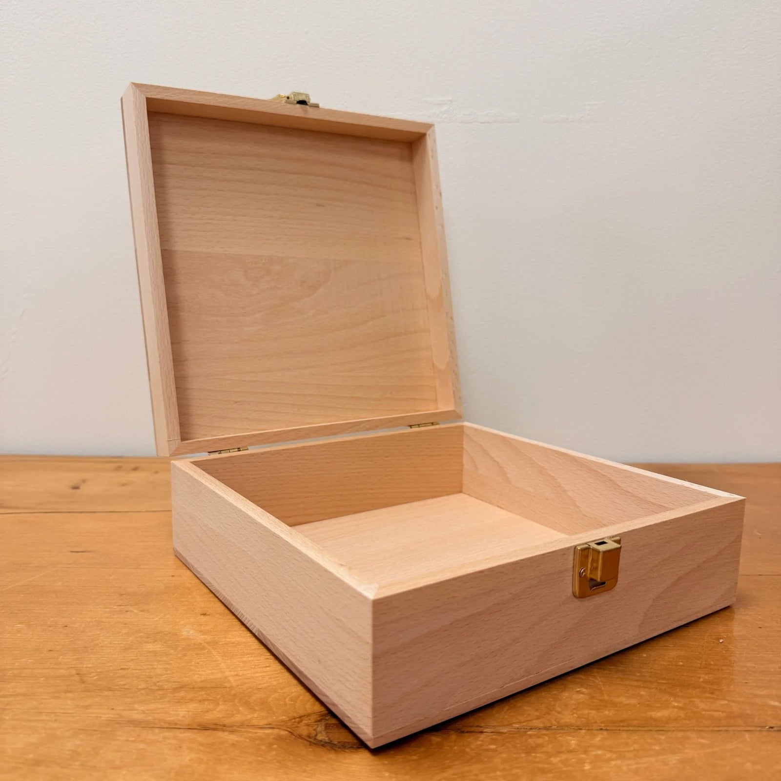 Toverlux Deluxe Storage Box | Toy | Toverlux | Little Acorn to Mighty Oaks