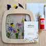 Toverlux Flower Silhouette Kit | Toy | Toverlux | Little Acorn to Mighty Oaks