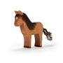 Ostheimer Iceland Horse Hrókur | | Ostheimer | Little Acorn to Mighty Oaks