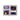 PlanetBox Launch Magnets - Interstellar | | PlanetBox | Little Acorn to Mighty Oaks