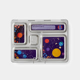 PlanetBox Rover Magnets (6 designs to choose from) | | PlanetBox | Little Acorn to Mighty Oaks