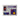 PlanetBox Rover Magnets - Interstellar | | PlanetBox | Little Acorn to Mighty Oaks