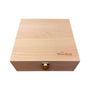 Toverlux Deluxe Storage Box | Toy | Toverlux | Little Acorn to Mighty Oaks