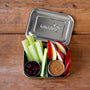 LunchBots Small Snack Packer | | LunchBots | Little Acorn to Mighty Oaks