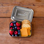 LunchBots Small Snack Packer | | LunchBots | Little Acorn to Mighty Oaks