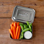 LunchBots Small Snack Packer | | LunchBots | Little Acorn to Mighty Oaks