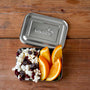 LunchBots Small Snack Packer | | LunchBots | Little Acorn to Mighty Oaks