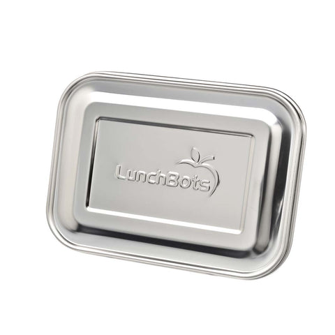 LunchBots Small Protein Packer