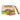 Honeysticks Magic 3-in-1 Beeswax Pencils - Little Learners 8pk - Stage 2 | | Honeysticks | Little Acorn to Mighty Oaks