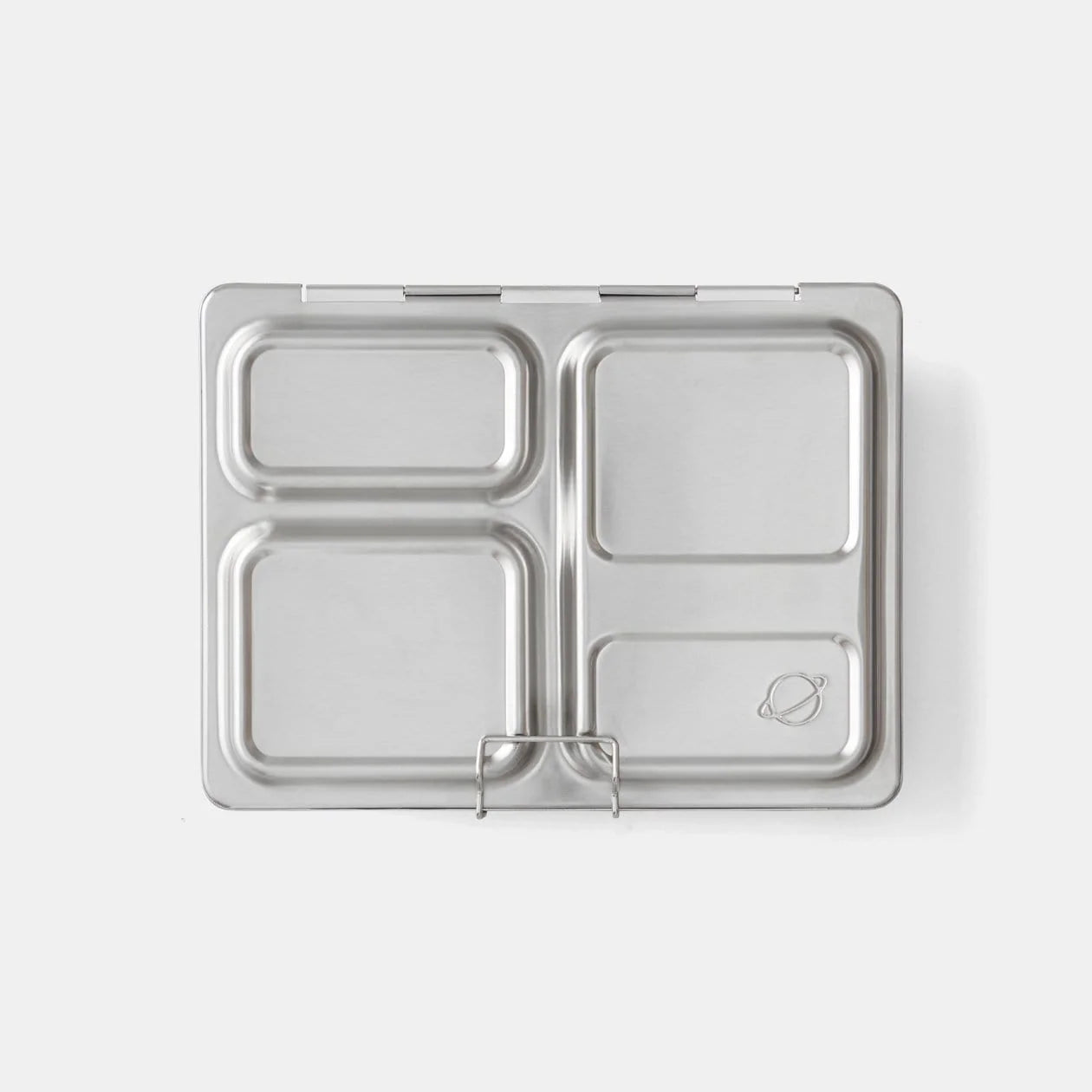PlanetBox Stainless Steel Launch Lunchbox - Restocking 7th September | | PlanetBox | Little Acorn to Mighty Oaks