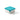 PlanetBox Big Square Dipper 12.3oz - Galactic | | PlanetBox | Little Acorn to Mighty Oaks