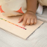 Grapat Mis and Match | | Grapat | Little Acorn to Mighty Oaks