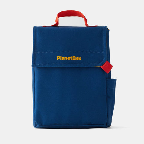 PlanetBox Insulated Sack