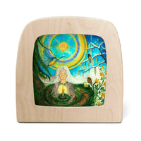 Eentje van Margo - Winter Celebrations Toverlux Silhouette | Toy | Toverlux | Little Acorn to Mighty Oaks