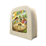 Eentje van Margo - Happy Birthday! | Toy | Toverlux | Little Acorn to Mighty Oaks