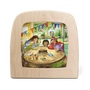 Eentje van Margo - Happy Birthday! | Toy | Toverlux | Little Acorn to Mighty Oaks