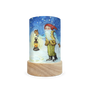 Toverlux Lantern Shades - Eentje van Margo George the Gnome - Pack of 5 | Toy | Toverlux | Little Acorn to Mighty Oaks