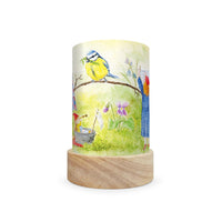 Toverlux Lantern Shades – Mhairi Hellbrandt Gnome Tales – Pack of 5 | Toy | Toverlux | Little Acorn to Mighty Oaks