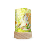 Toverlux Lantern Shades – Mhairi Hellbrandt Gnome Tales – Pack of 5 | Toy | Toverlux | Little Acorn to Mighty Oaks