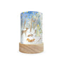Toverlux Light Wish: Eentje van Margo - Winter Forest | Toy | Toverlux | Little Acorn to Mighty Oaks