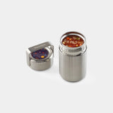 Planetbox Insulated Hot or Cold Food Container - 300ml