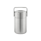 Planetbox Insulated Hot or Cold Food Container - 300ml