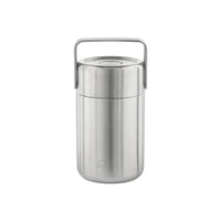 Planetbox Insulated Hot or Cold Food Container - 300ml