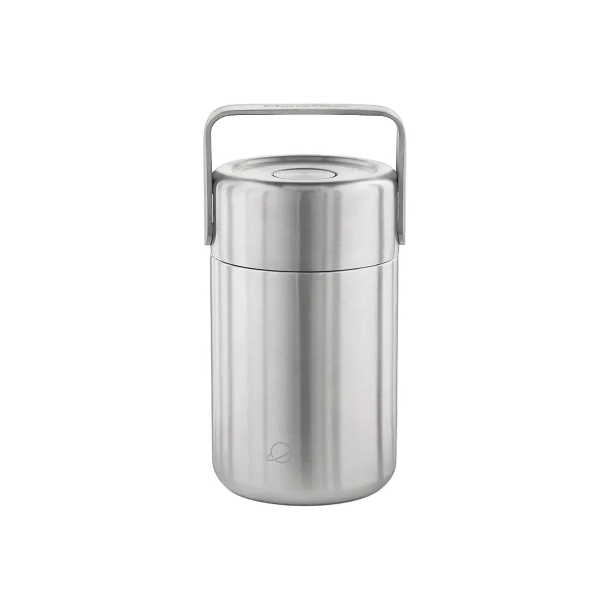 Planetbox Insulated Hot or Cold Food Container - 300ml