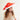 Sarah's Silks Mushroom Hat | | Sarah's Silks | Little Acorn to Mighty Oaks