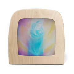 Berit Strasser - Lightborn Toverlux Silhouette